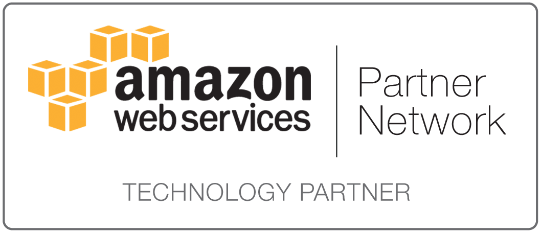 Amazon Web Services