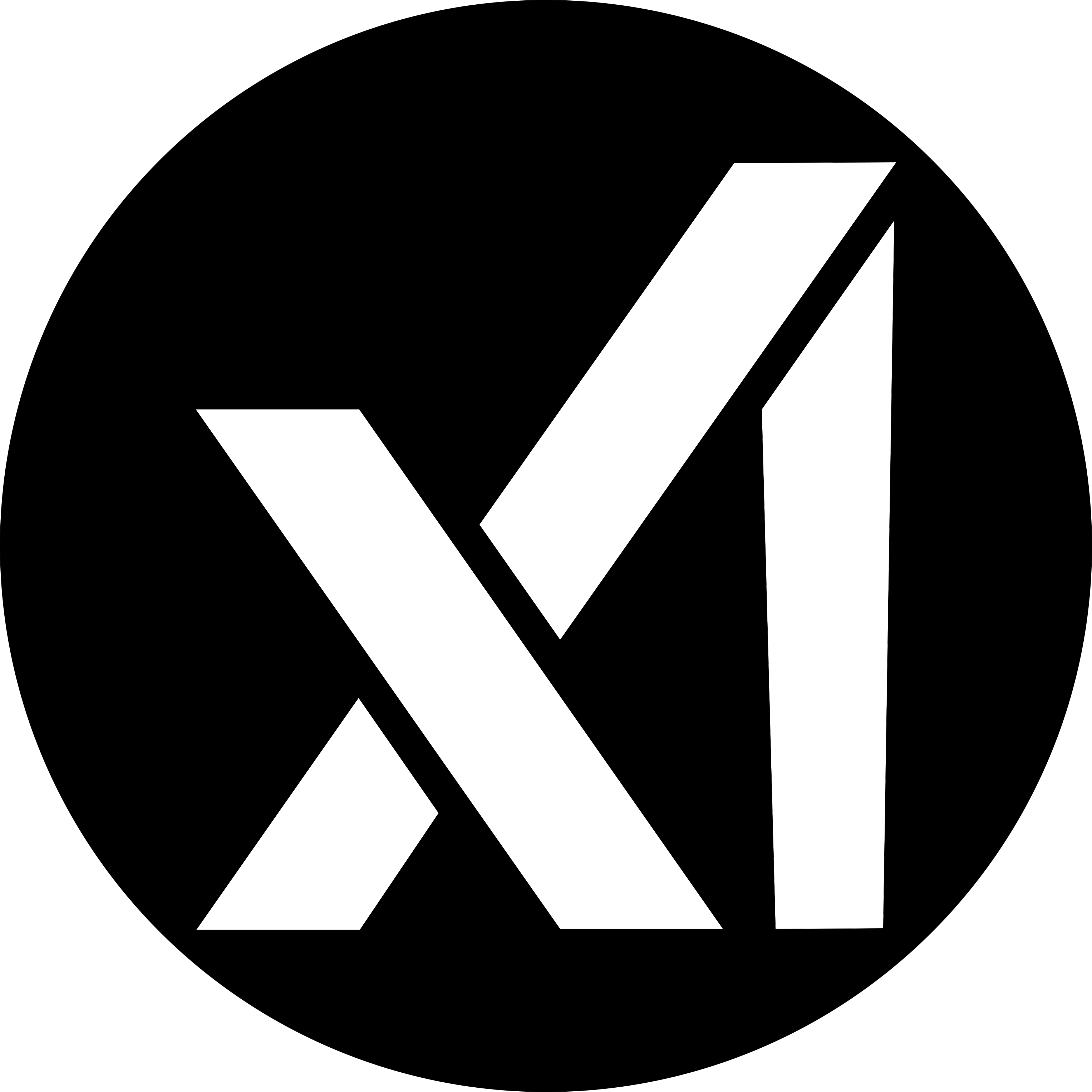 xAI Token